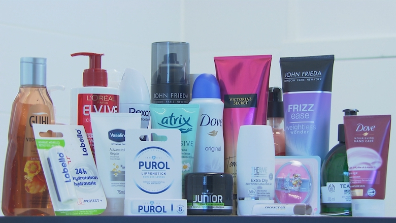 09112020 verzorgingsproductenhormoon.jpg