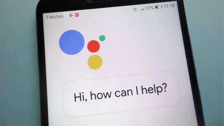 google-assistent-man-18-09-2019.jpg google-assistent-man-18-09-2019.jpg