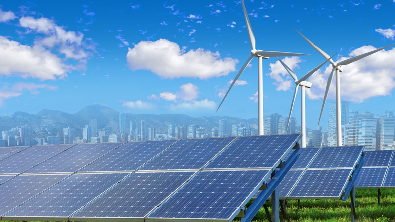 schone-energie.jpg schone-energie.jpg