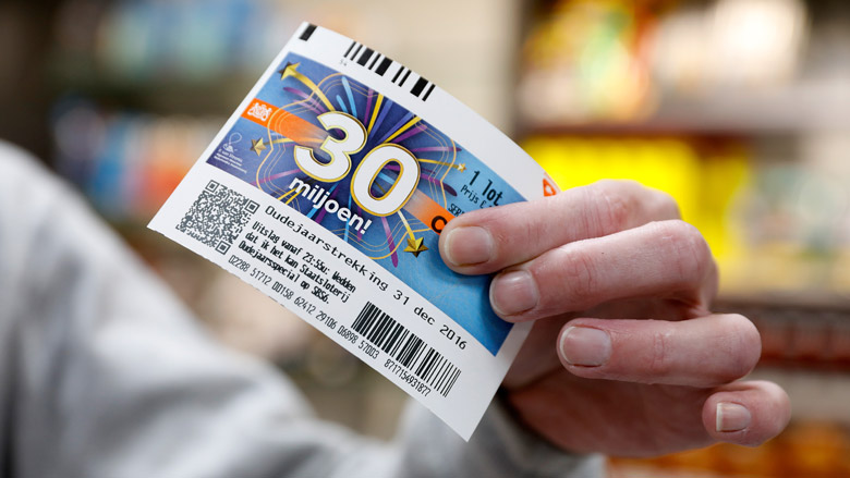 staatsloterij1.jpg