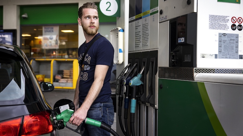 22-11-20-benzine-diesel-prijs-goedkoop-ANP-449603158.jpg 22-11-20-benzine-diesel-prijs-goedkoop-ANP-449603158.jpg