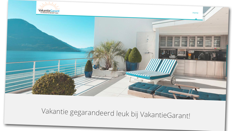780x439_vakantiegarant_23062018.jpg