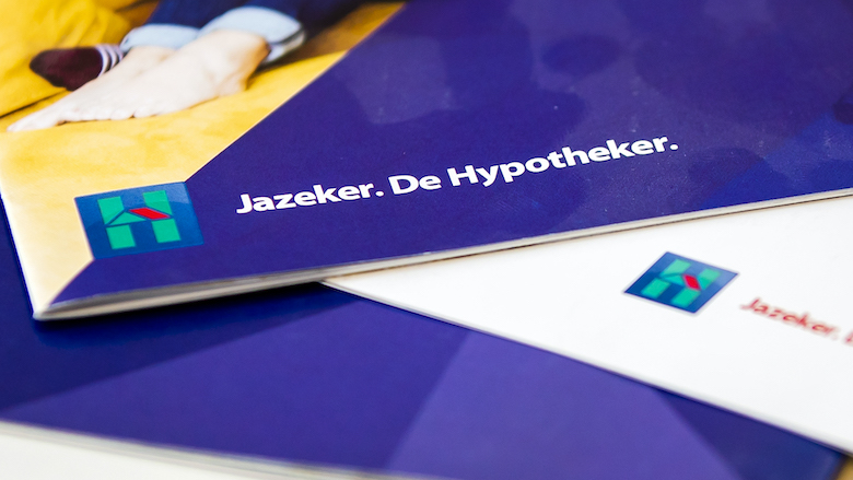 10112021 de hypotheker.jpg 10112021 de hypotheker.jpg