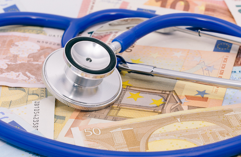 zorg-kosten-prijsstijging52902150_l.jpg