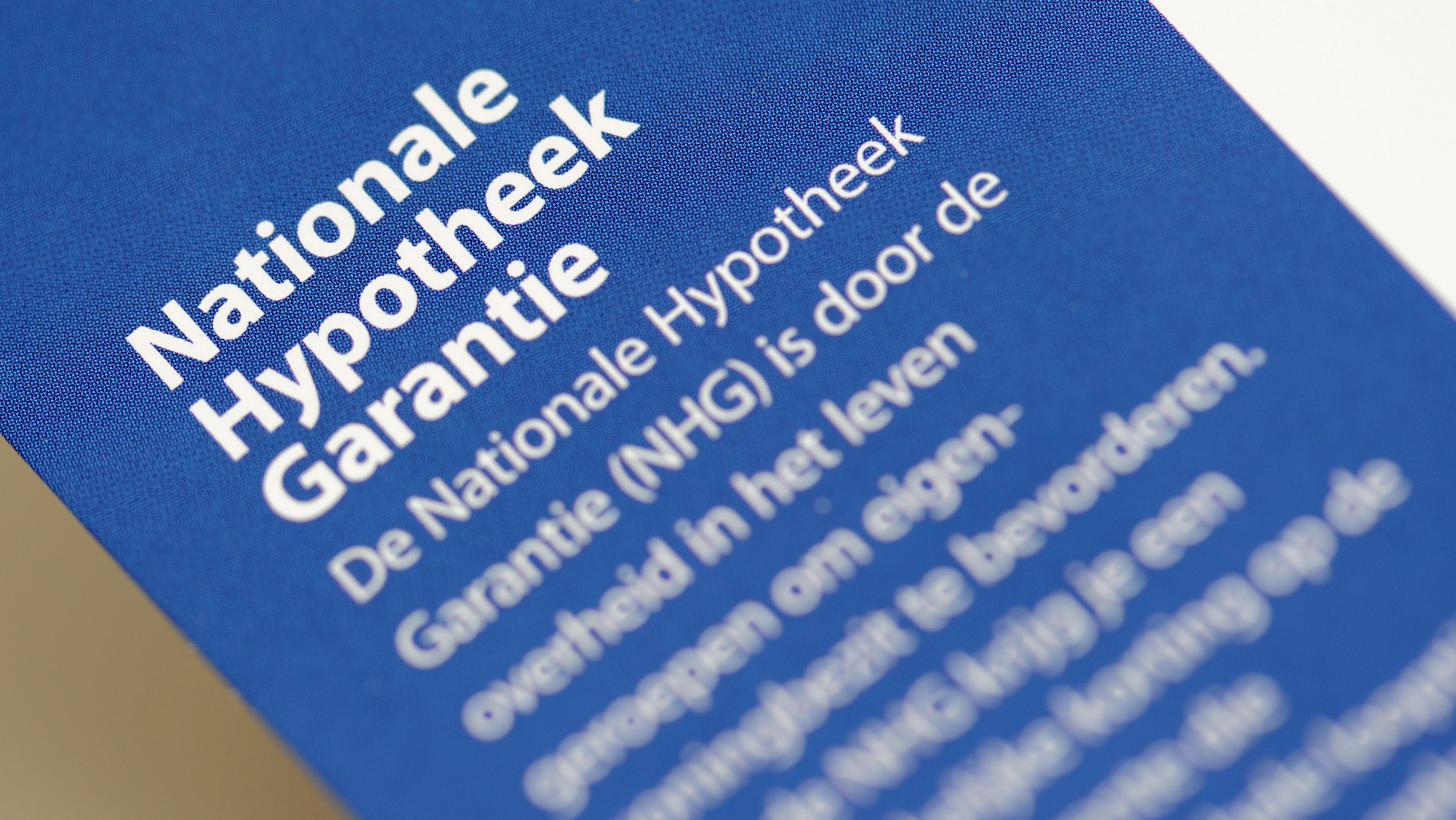 nhg-lagerepremie-09102019.jpg nhg-lagerepremie-09102019.jpg