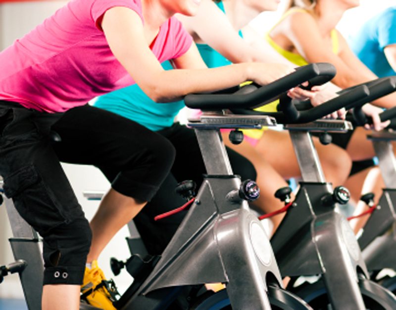 sporten800.jpg sporten800.jpg
