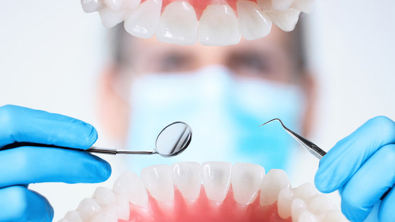 28122021 tandarts.jpg