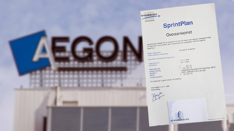Aegon-schikking-onrecht-consumentenclaim-nieuws.jpg