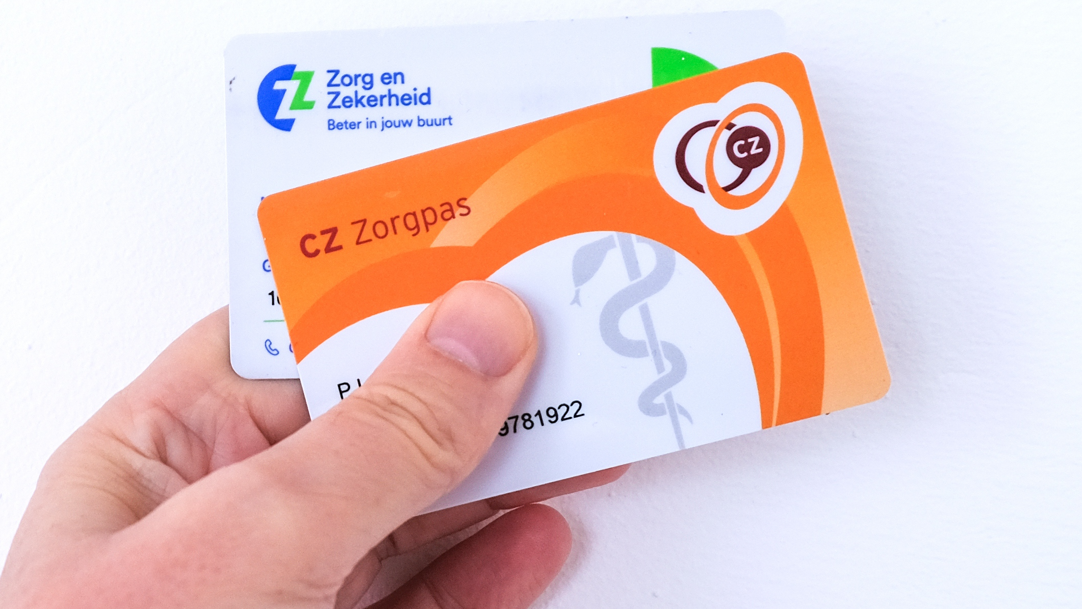 zorgverzekeraar.png zorgverzekeraar.png