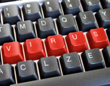 computervirus160.jpg