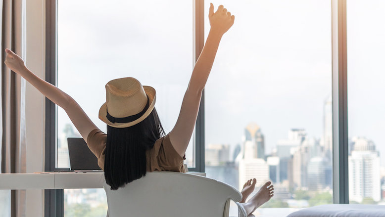 20082021 pensioen.jpg