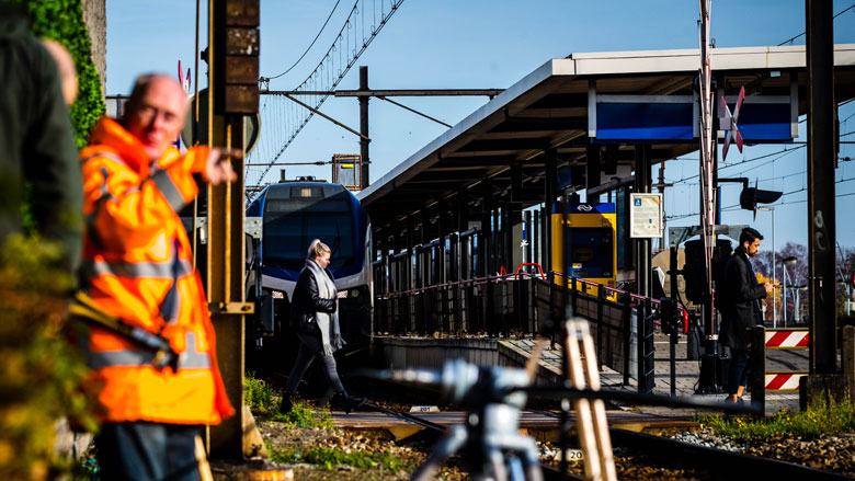 prorail-24042019.jpg prorail-24042019.jpg