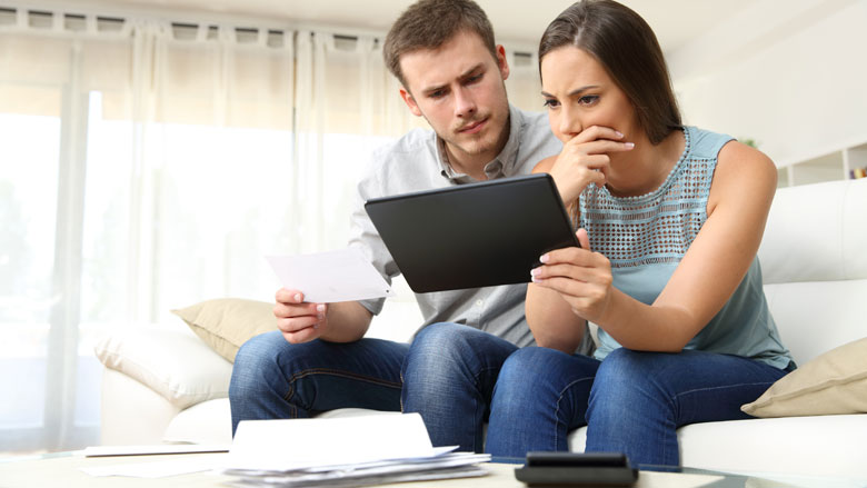 rabobank-toont-winkelnaam-afschrift-online-aankoop-08022018.jpg rabobank-toont-winkelnaam-afschrift-online-aankoop-08022018.jpg