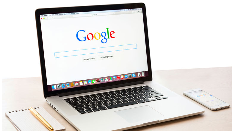 google-boete-tweemiljard-270617.jpg google-boete-tweemiljard-270617.jpg