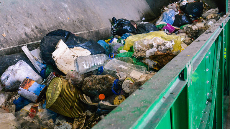 Recyclen_05112019.jpg Recyclen_05112019.jpg