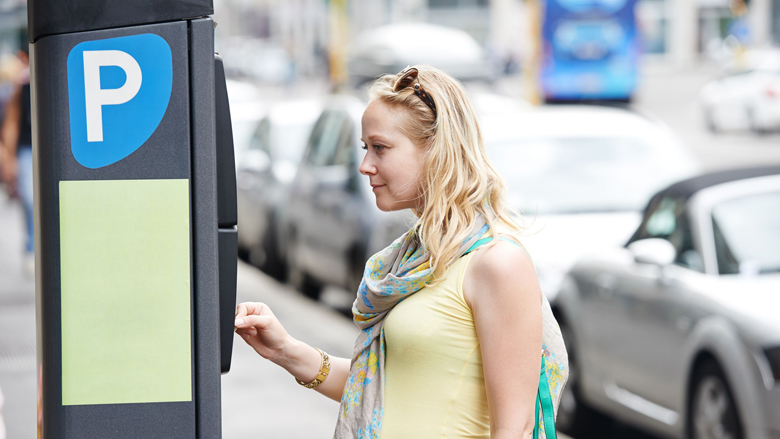parkeermeter_123rf_780.jpg parkeermeter_123rf_780.jpg