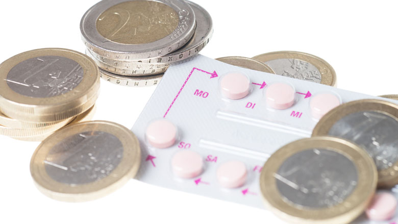 pil_euros_780.jpg pil_euros_780.jpg
