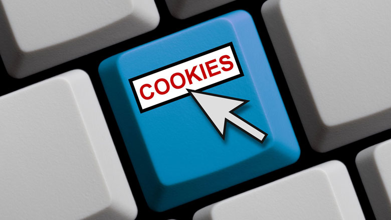 cookies-acm-311017.jpg cookies-acm-311017.jpg