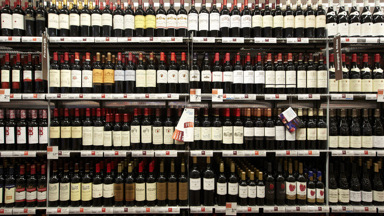 780x439_wijnsupermarkt2_13052017.jpg 780x439_wijnsupermarkt2_13052017.jpg