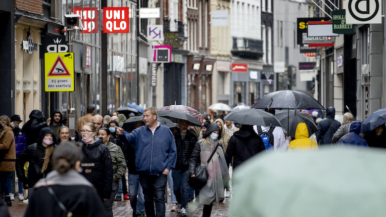 Winkelstraat-inflatie.jpg Winkelstraat-inflatie.jpg