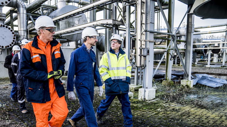 09:07 groningen gas.jpg