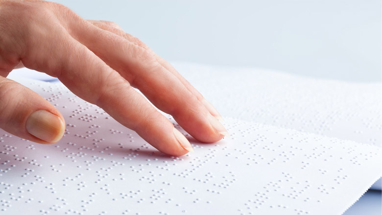 braille23.jpg braille23.jpg