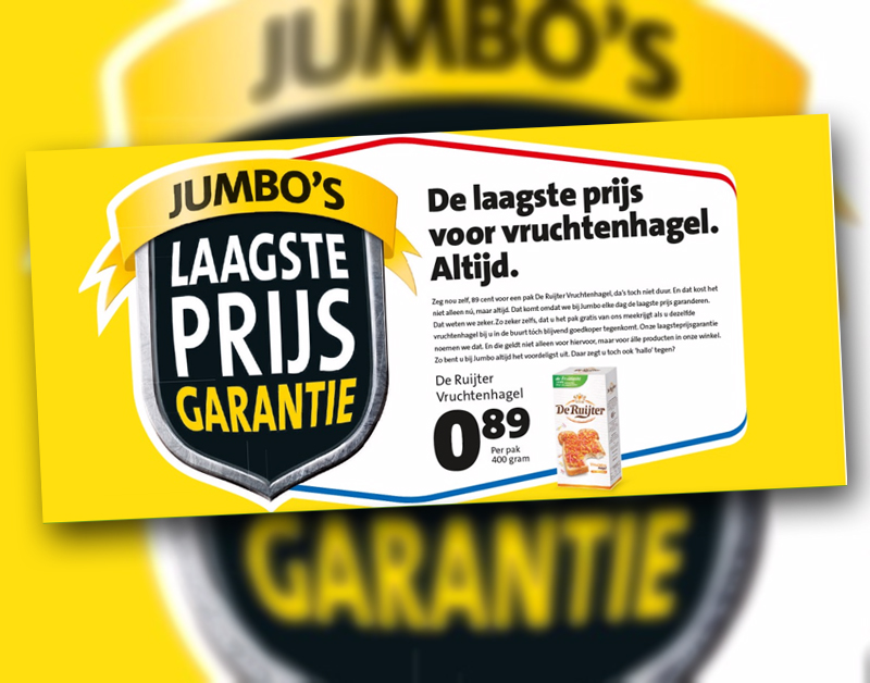 jumbo_laagsteprijs.jpg jumbo_laagsteprijs.jpg