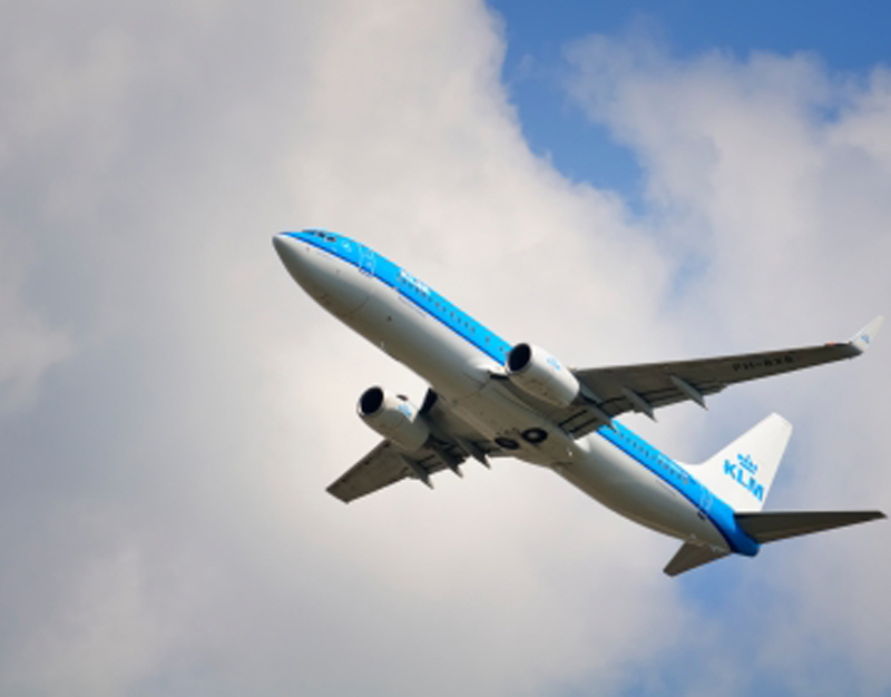 vliegtuig_klm800.jpg vliegtuig_klm800.jpg