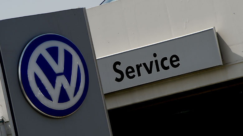 volkswagen.jpg volkswagen.jpg
