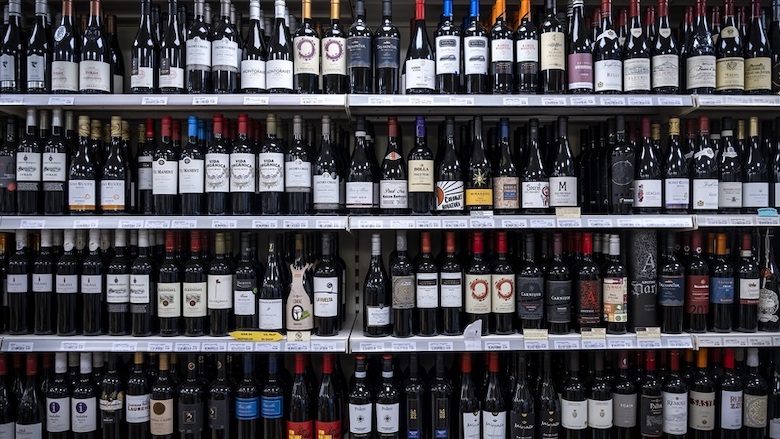 24122020 Welke wijn bij welk gerecht.jpg