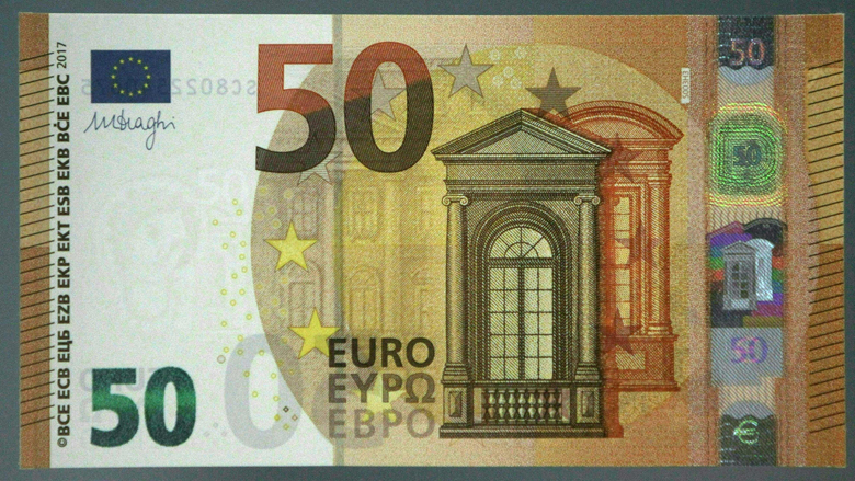 50euronieuw_780_0507.jpg 50euronieuw_780_0507.jpg