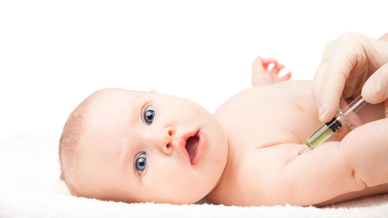 vaccin-baby-26-780.jpg vaccin-baby-26-780.jpg