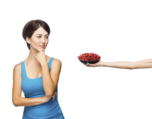 gojibessen_superfood_sceptisch_312_flip_01.png gojibessen_superfood_sceptisch_312_flip_01.png