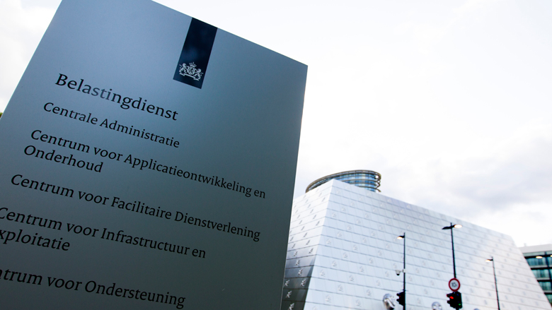 belastingdienst-bezwaren-problemen-27112018.jpg belastingdienst-bezwaren-problemen-27112018.jpg