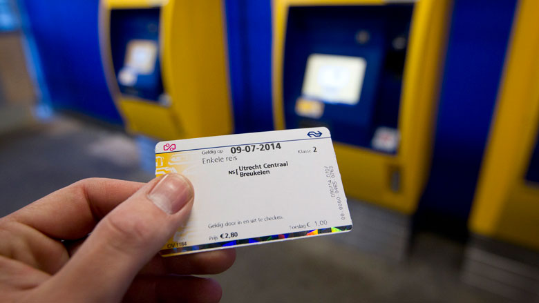treinkaartje-geenrecht-060618.jpg