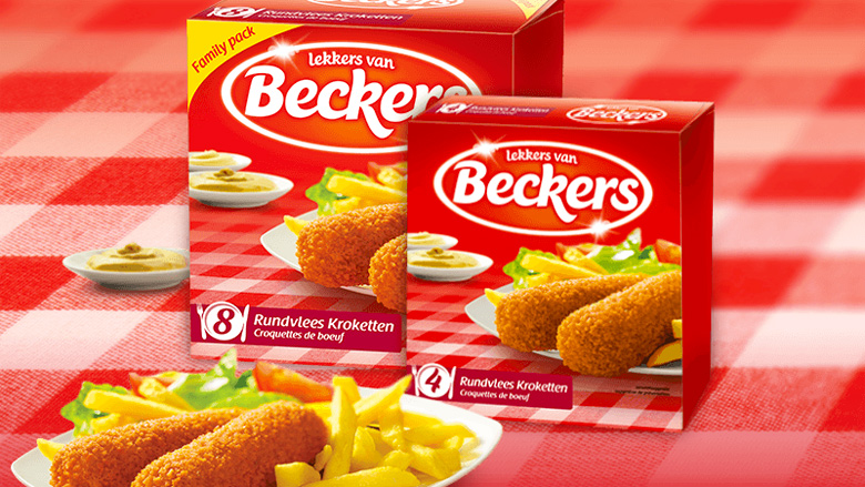 beckerss.jpg beckerss.jpg