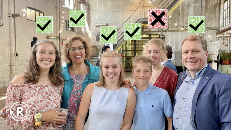 08112021 QR-code.png