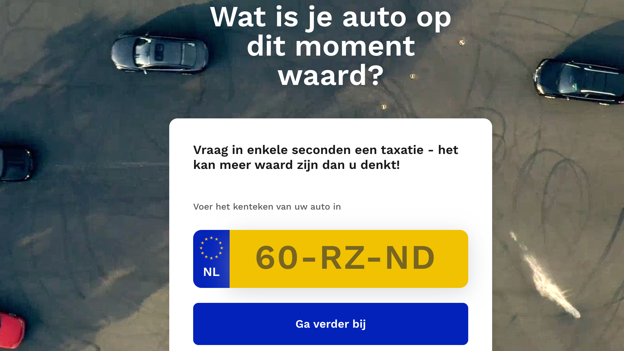evaluatoren_afbeelding_2023.jpg evaluatoren_afbeelding_2023.jpg