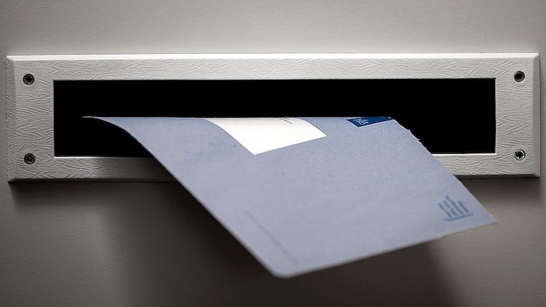 10052022 belastingdienst.jpeg