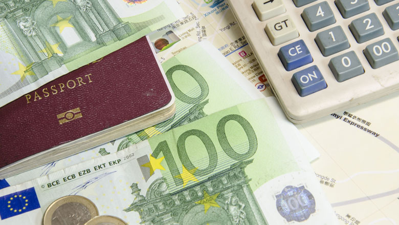 vakantiegeld-bonus-sparen-18517_780.jpg vakantiegeld-bonus-sparen-18517_780.jpg