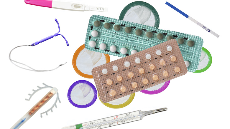 1:02 anticonceptie.jpg