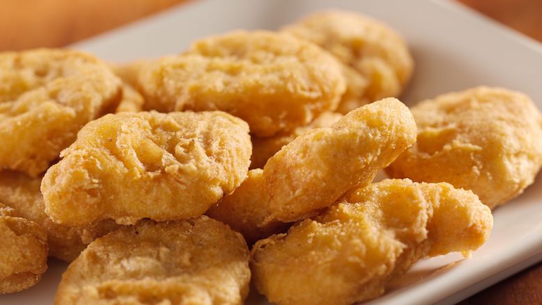20190203_kipnuggets.jpg 20190203_kipnuggets.jpg