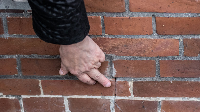 schadeafhandeling-groningen-23052019.jpg schadeafhandeling-groningen-23052019.jpg