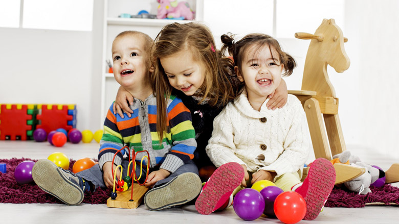 kinderopvang98.jpg kinderopvang98.jpg