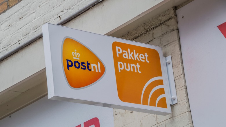 PostNL-Pakket106259879_m.jpg PostNL-Pakket106259879_m.jpg