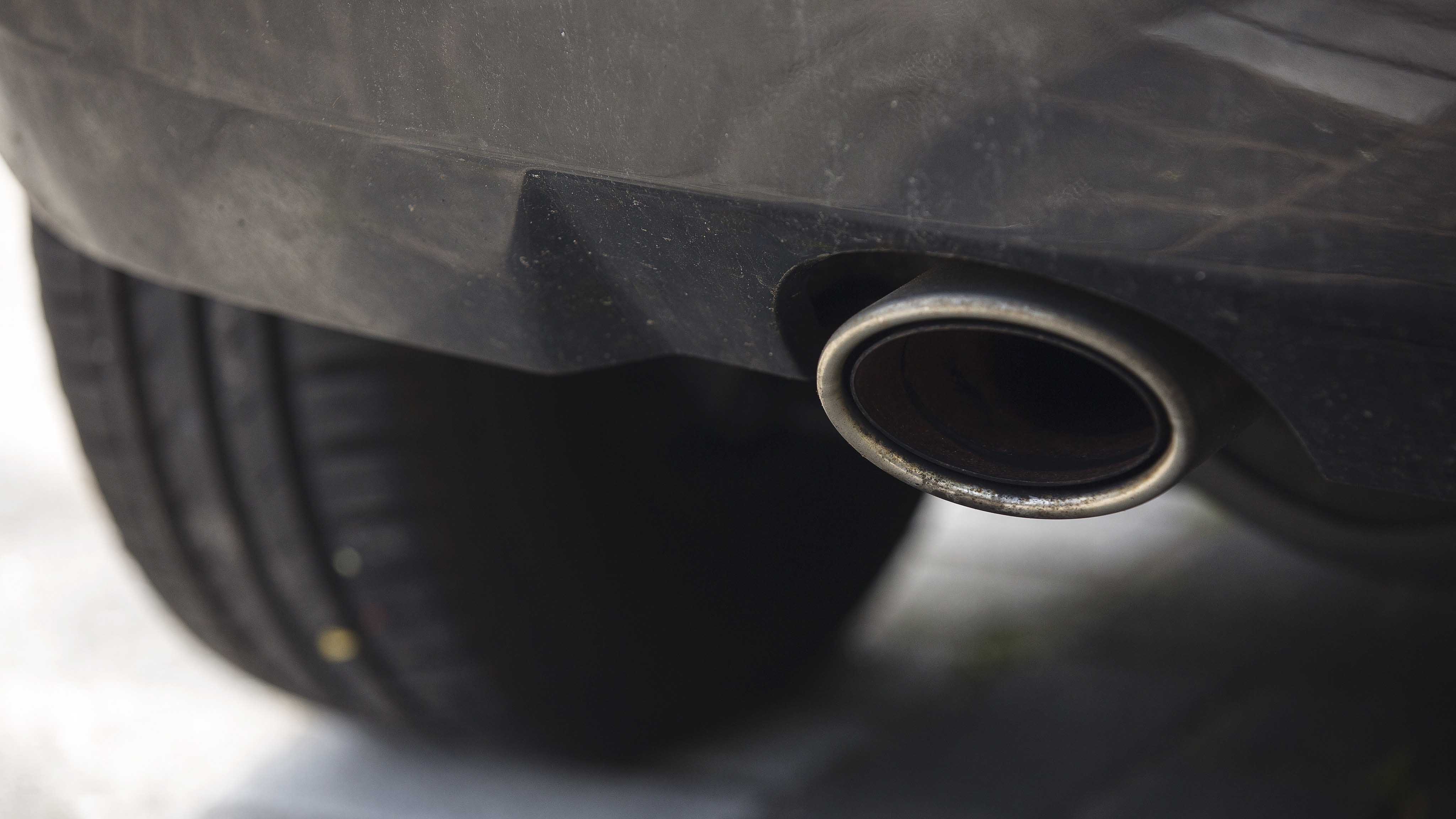 auto-vervuilend-28022021.jpg auto-vervuilend-28022021.jpg