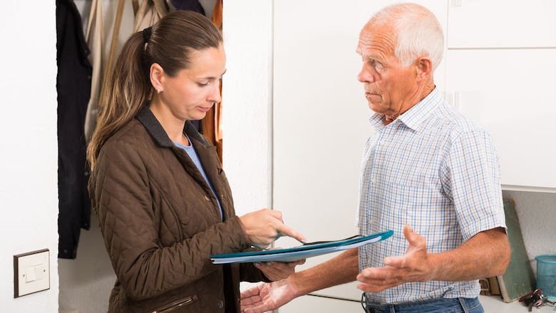 18022021 incasso.jpg