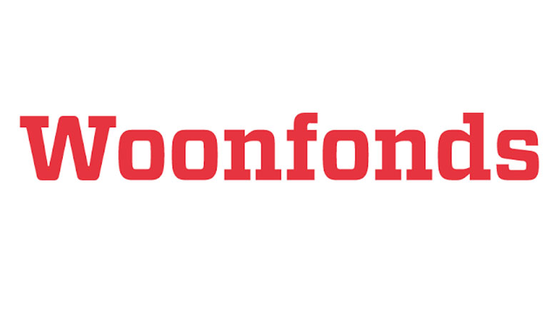 woonfonds-logo-201117.jpg woonfonds-logo-201117.jpg