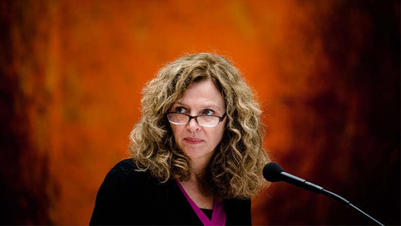 edith-schippers-thumb.jpg edith-schippers-thumb.jpg