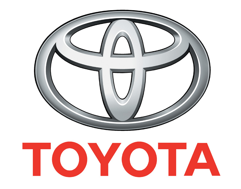 toyota_logo800_01.jpg toyota_logo800_01.jpg